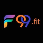 F99-fitness-club