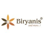 biryanis-more