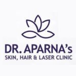 dr-aparna