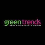 green-trends