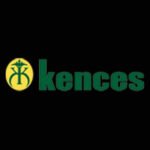 kences-hotels