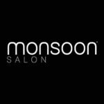 monsoon-salon