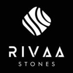 rivaa-stones